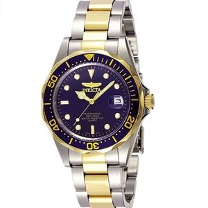 Invicta Men's 8935 Pro Diver